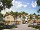 Location Maison Benesse-maremne  40230 4 pieces 92 m2