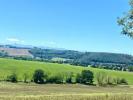 Vente Maison Saint-leon  31560 4 pieces 90 m2