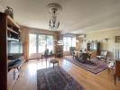 Vente Appartement Toulouse  31500 4 pieces 94 m2