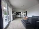Vente Appartement Toulouse  31200 4 pieces 76 m2