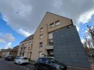 Vente Appartement Dunkerque  59140 4 pieces 112 m2