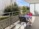 Vente Appartement Sables-d'olonne  85100 2 pieces 52 m2