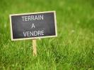 Vente Terrain Saint-didier-en-velay  43140 1270 m2