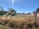 Vente Terrain Cambon  81990 742 m2