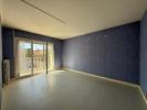 Vente Appartement Lorette 42420 2 pieces 49 m2