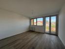 Vente Appartement Talaudiere  42350 2 pieces 43 m2