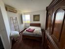 Location Appartement Saint-denis  97400 2 pieces 35 m2