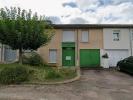 Vente Maison Semur-en-auxois  21140 4 pieces 85 m2