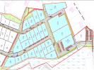 Vente Terrain Plumergat  56400 431 m2