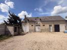 Vente Maison Clery-saint-andre  45370 4 pieces 90 m2