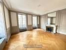 Location Appartement Lyon-2eme-arrondissement  69002 4 pieces 118 m2