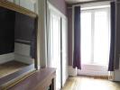 Location Appartement Lyon-3eme-arrondissement  69003 39 m2