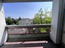 Vente Appartement Chalon-sur-saone  71100 5 pieces 80 m2