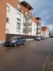 Vente Appartement Evreux  27000 2 pieces 44 m2