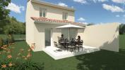 Vente Maison Montelimar  26200 85 m2