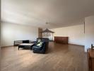 Vente Appartement Dunkerque  59140 3 pieces 86 m2