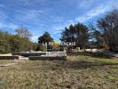 Vente Maison Pourrieres  83910 4 pieces 115 m2