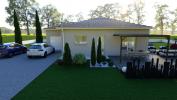 Vente Maison Neulise  42590 85 m2