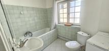 Vente Appartement Lyon-1er-arrondissement 69001 2 pieces 39 m2