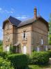 Vente Maison Aunay-sous-crecy  28500 7 pieces 170 m2