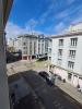 Location Appartement Brest  29200 2 pieces 53 m2