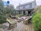 Vente Prestige Brest  29200 6 pieces 156 m2
