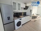 Location Appartement Brest  29200 2 pieces 30 m2