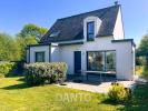 Vente Maison Saint-lyphard  44410 4 pieces 115 m2