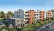 Location Appartement Lens  62300 2 pieces 46 m2