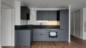 Location Appartement Ars-sur-moselle  57130 2 pieces 45 m2
