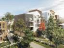 Location Appartement Noisy-le-grand  93160 2 pieces 47 m2