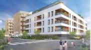 Location Appartement Rouen  76100 2 pieces 51 m2