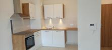 Location Appartement Chevigny-saint-sauveur  21800 3 pieces 59 m2