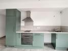 Location Appartement Chartres  28000 3 pieces 62 m2