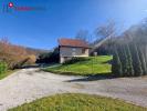 Vente Maison Montbouton  90500 3 pieces 150 m2