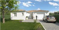 Vente Maison Saint-martin-du-bois  33910 5 pieces 100 m2