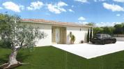 Vente Maison Lande-de-fronsac  33240 5 pieces 100 m2