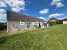 Vente Maison Saint-yrieix-la-perche  87500 6 pieces 133 m2