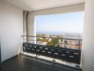 Vente Appartement Tampon  97430 2 pieces 40 m2