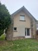 Vente Maison Calan  56240 321 m2