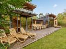 Vente Appartement Chaumont-sur-tharonne  41600 4 pieces 62 m2