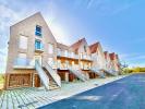 Vente Appartement Cabourg  14390 3 pieces 70 m2