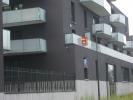 Location Appartement Tourcoing  59200 2 pieces 38 m2