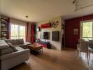 Vente Appartement Ecully  69130 3 pieces 76 m2