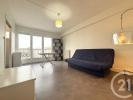 Vente Appartement Limoges  87100 25 m2