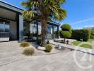 Vente Maison Sereilhac  87620 5 pieces 106 m2