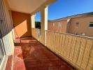 Vente Appartement Villeneuve-les-maguelone  34750 3 pieces 71 m2