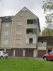 Location Appartement Thann  68800 3 pieces 73 m2