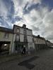 Location Local commercial Janze  35150 3 pieces 45 m2