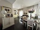 Vente Appartement Marseille-2eme-arrondissement  13002 3 pieces 67 m2
